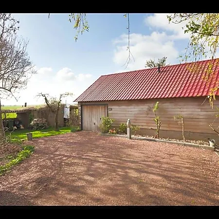 Slapen Op Het Platteland