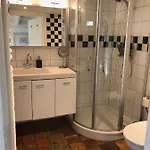 Bed and breakfast Slapen Op Het Platteland Bodegraven