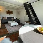 Bed and breakfast Slapen Op Het Platteland