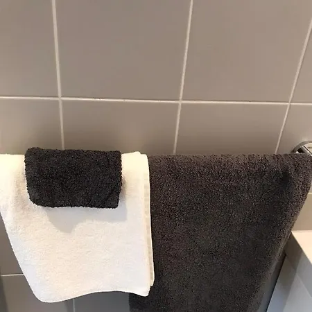 Slapen Op Het Platteland 3*