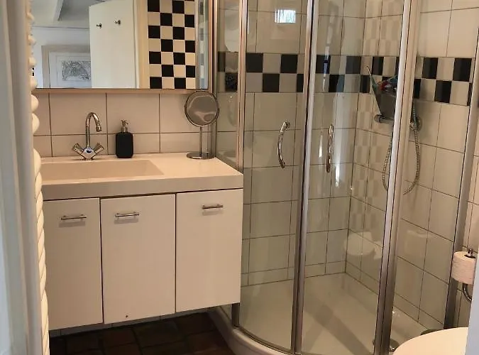 ベッド・アンド・ブレックファスト Slapen Op Het Platteland ボーデグラヴェン